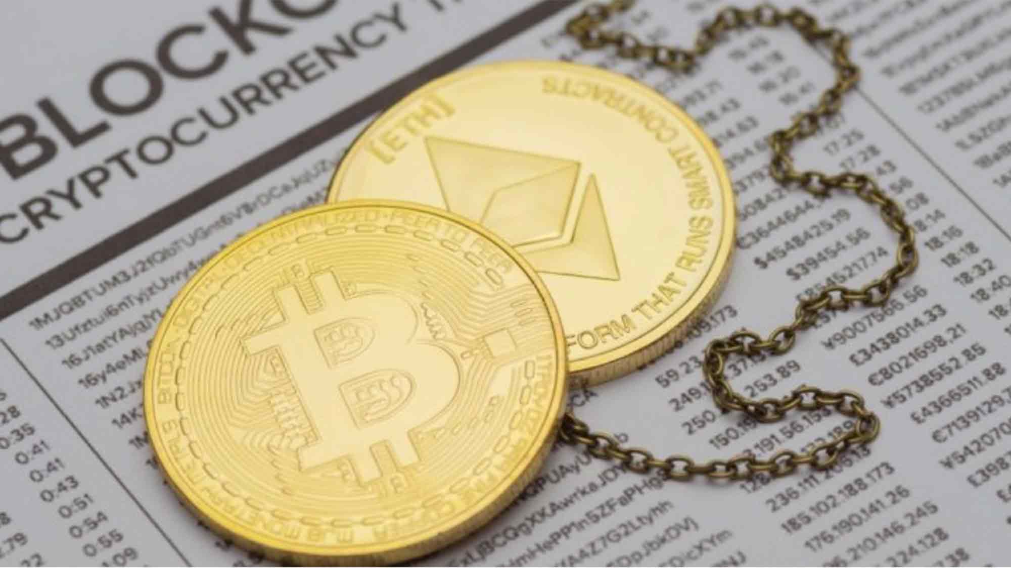 Good News for Dogecoin, Ethereum, and Bitcoin Investors: DL Mining Cloud Mining Platform Unlocks a New Profit Channel with $1K-$20K Daily Earnings Good News for Dogecoin, Ethereum, and Bitcoin Investors: DL Mining Cloud Mining Platform Unlocks a New Profit Channel with $1K-$20K Daily Earnings