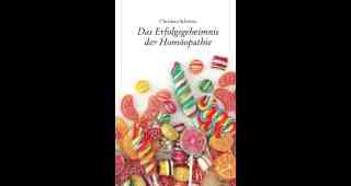 The NOW of Gütersloh