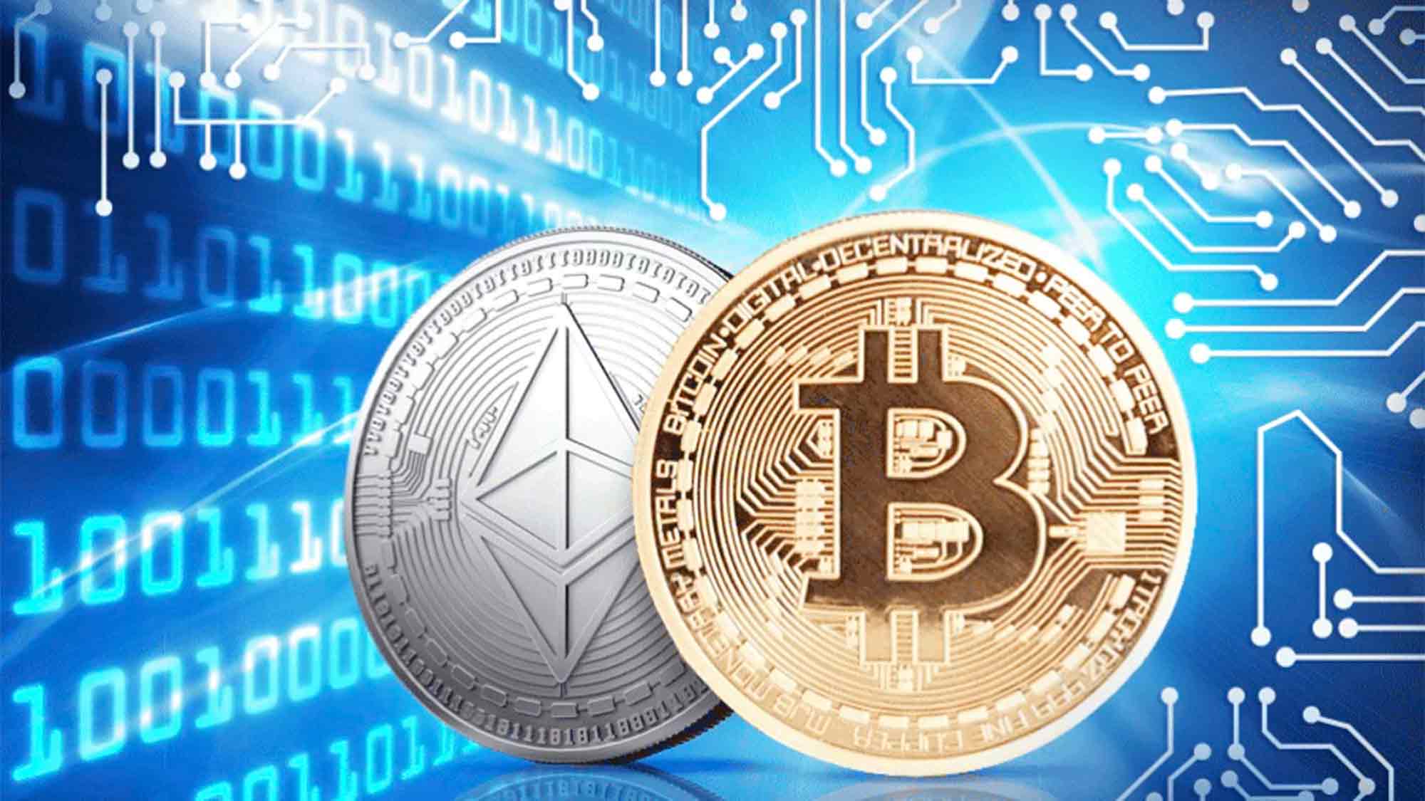 Volatilität des Kryptomarktes? Investoren nutzen DL Mining für ein stabiles passives Einkommen und verdienen 1.000 US Dollar pro Tag Volatilität des Kryptomarktes? Investoren nutzen DL Mining für ein stabiles passives Einkommen und verdienen 1.000 US Dollar pro Tag