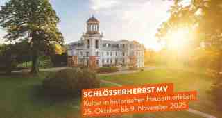 The NOW of Gütersloh
