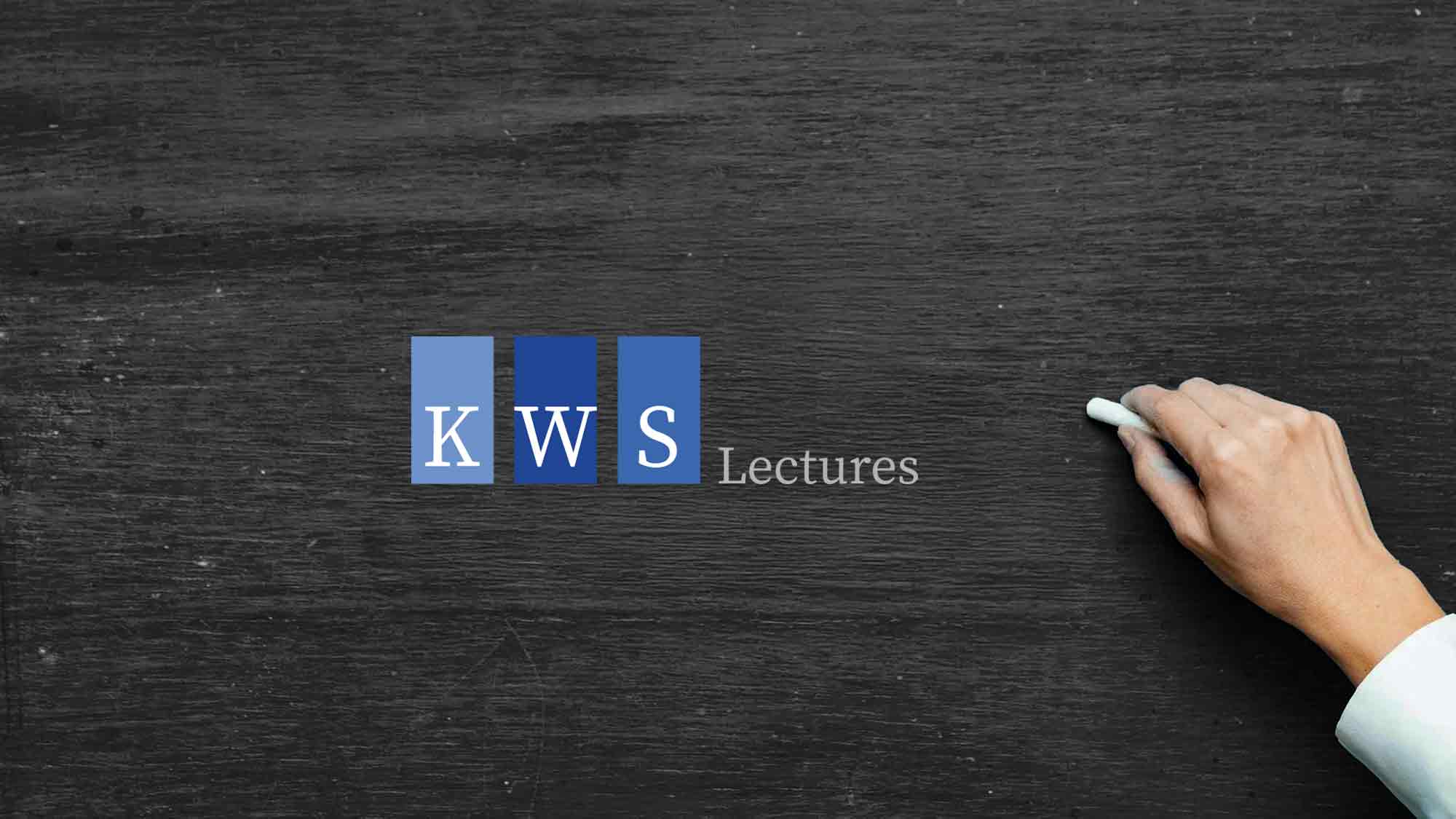 KWS Lectures: Nicht die Kindheit, das Erwachsensein verschwindet – die Debatte um »Medienkompetenz« geht in die völlig falsche Richtung KWS Lectures: Nicht die Kindheit, das Erwachsensein verschwindet – die Debatte um »Medienkompetenz« geht in die völlig falsche Richtung