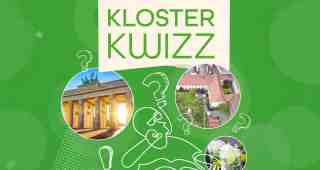 The NOW of Gütersloh
