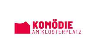 The NOW of Gütersloh