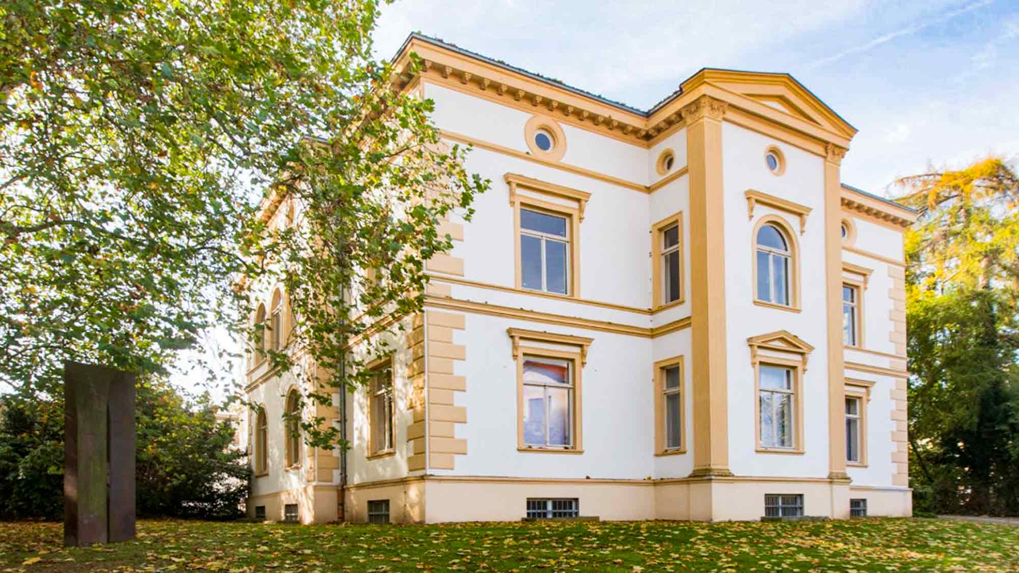 75 Jahre Klanggeschichte – die Nordwestdeutsche Philharmonie feiert am 11. Oktober 2025 um 16 Uhr die Eröffnung der Jubiläumsausstellung 75 Jahre Klanggeschichte – die Nordwestdeutsche Philharmonie feiert am 11. Oktober 2025 um 16 Uhr die Eröffnung der Jubiläumsausstellung