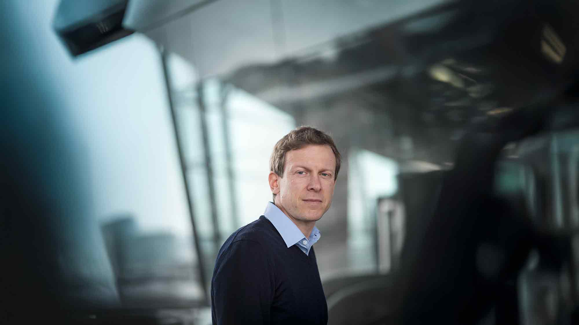 Verler Literaturtage: Historischer Roman über die Anfänge des Automobils, 7. November 2025 Verler Literaturtage: Historischer Roman über die Anfänge des Automobils, 7. November 2025