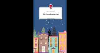 The NOW of Gütersloh