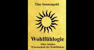 The NOW of Gütersloh