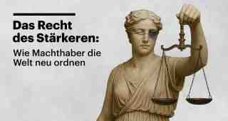 The NOW of Gütersloh