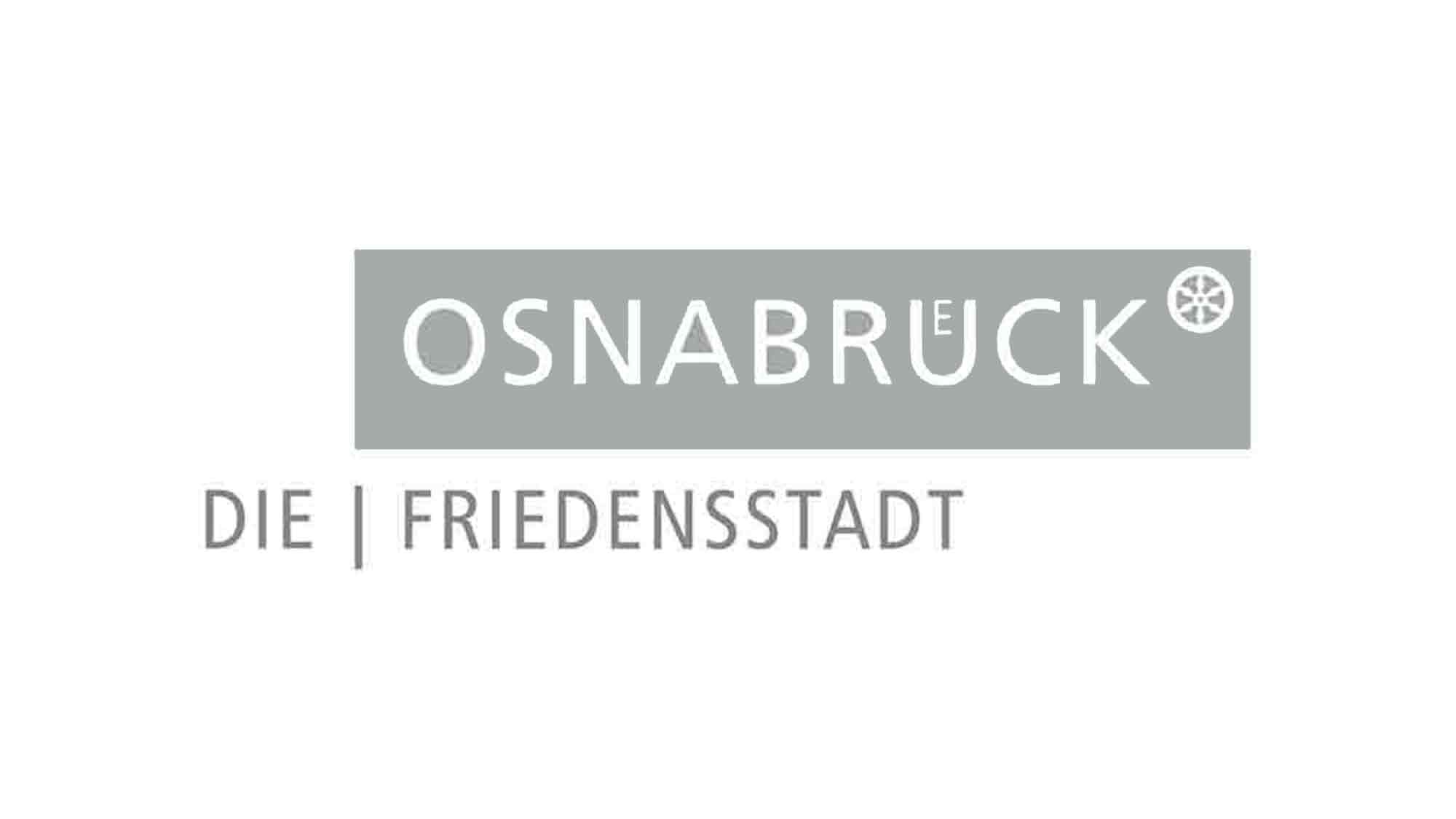 Städtische Musikschule und Kunstschule (MKS) Osnabrück: Gitarrenkonzert &raquo;MKS goes Lagerhalle&laquo;, 9. November 2025