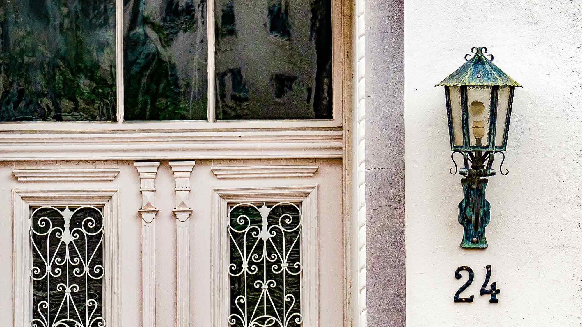 NOW Commons: Hohenzollernstraße, Gütersloh NOW Commons: Hohenzollernstraße, Gütersloh