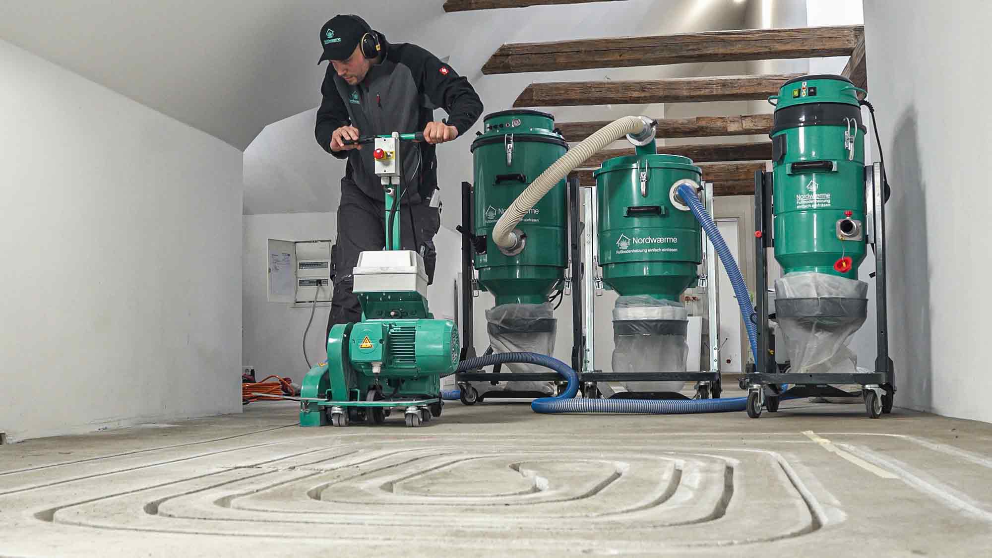 Nordwærme Fußbodenheizungen: Hamburger Zukunftsentscheid – Rettung für Hausbesitzer Nordwærme Fußbodenheizungen: Hamburger Zukunftsentscheid – Rettung für Hausbesitzer