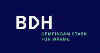 The NOW of Gütersloh