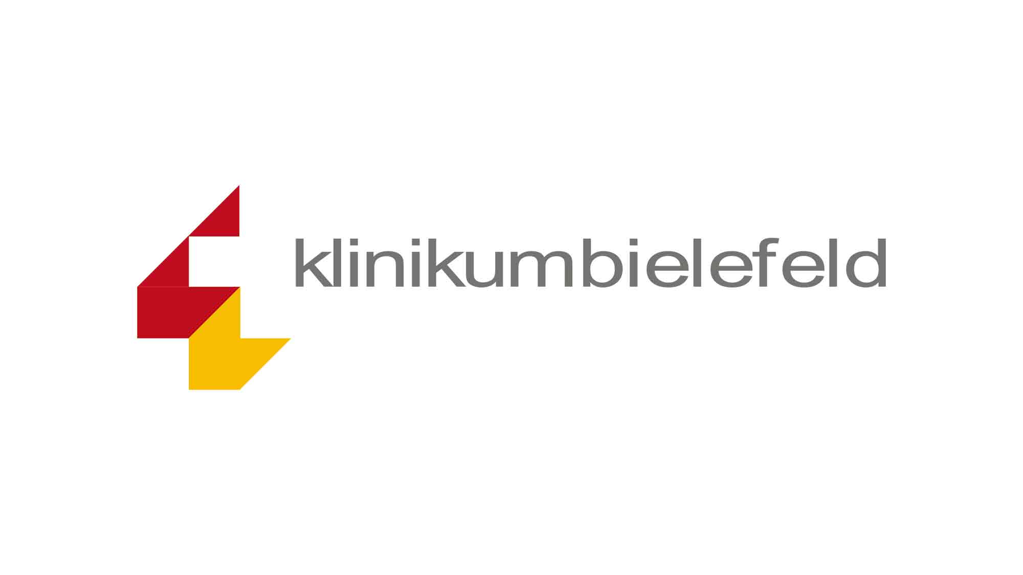 Einladung zum Welt Psoriasis Tag 2025 in Bielefeld: Informationsveranstaltung rund um das Thema Schuppenflechte, 29. Oktober 2025 Einladung zum Welt Psoriasis Tag 2025 in Bielefeld: Informationsveranstaltung rund um das Thema Schuppenflechte, 29. Oktober 2025
