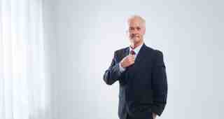 The NOW of Gütersloh