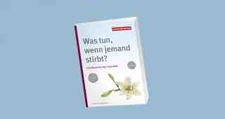 The NOW of Gütersloh