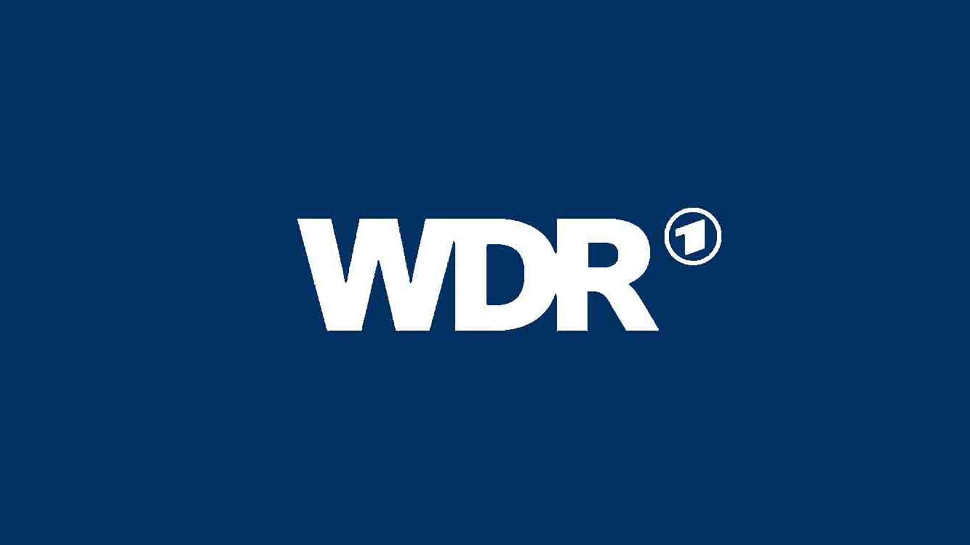 »Habe Respekt vor dem Job des Bundeskanzlers.« Boris Becker äußert sich im WDR Interview zur »Stadtbild« Debatte »Habe Respekt vor dem Job des Bundeskanzlers.« Boris Becker äußert sich im WDR Interview zur »Stadtbild« Debatte