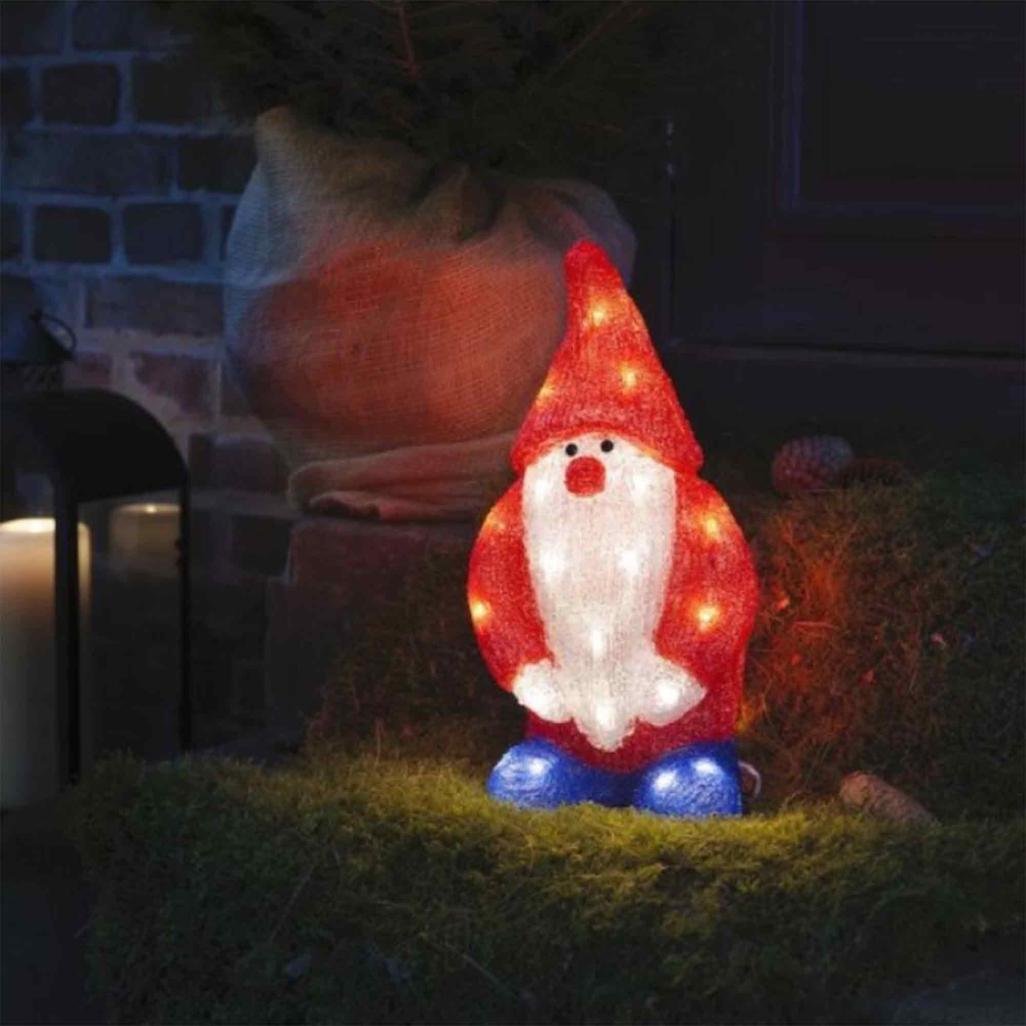 Die 10 besten Tipps für die Gestaltung einer zauberhaften XXL LED Weihnachtsfigur für den Außenbereich Die 10 besten Tipps für die Gestaltung einer zauberhaften XXL LED Weihnachtsfigur für den Außenbereich