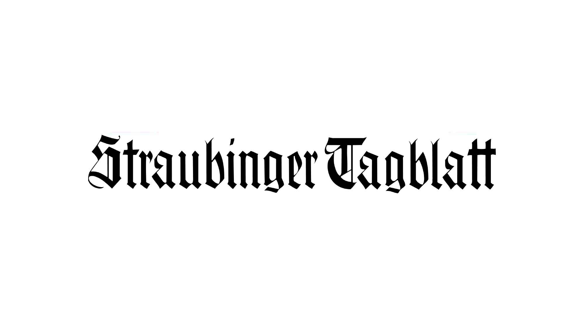 »Straubinger Tagblatt«: Chipmangel in der Autoindustrie – jetzt rächt sich die Kurzsichtigkeit von Politik und Wirtschaft »Straubinger Tagblatt«: Chipmangel in der Autoindustrie – jetzt rächt sich die Kurzsichtigkeit von Politik und Wirtschaft