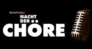 The NOW of Gütersloh