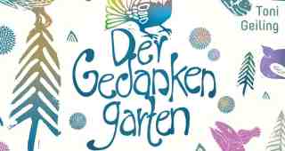 The NOW of Gütersloh