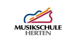 The NOW of Gütersloh