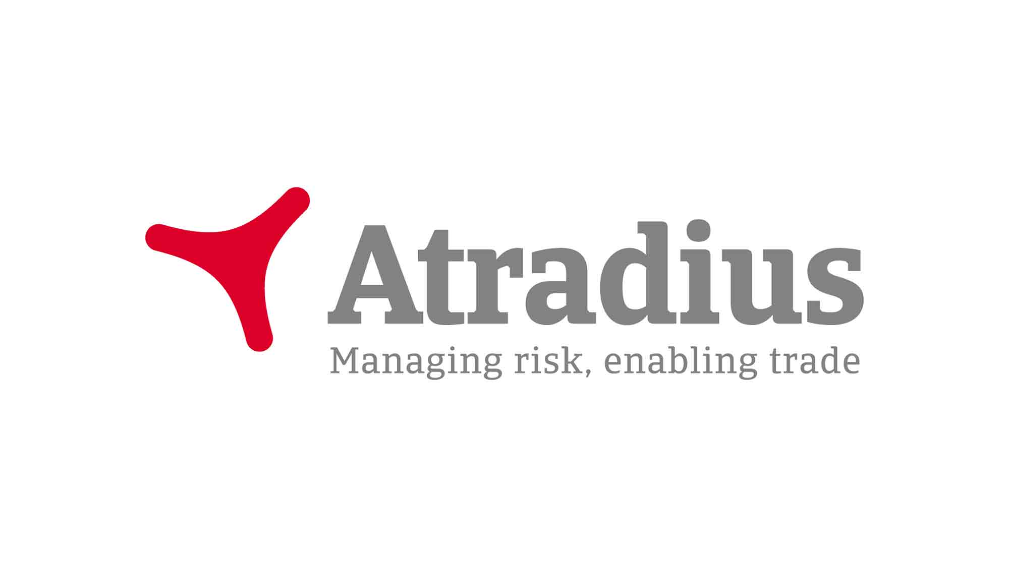 Atradius Kreditversicherung: Zahl der Pleiten und Forderungsausfälle steigen in Deutschland auf rekordverdächtige Höhen Atradius Kreditversicherung: Zahl der Pleiten und Forderungsausfälle steigen in Deutschland auf rekordverdächtige Höhen