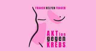 The NOW of Gütersloh