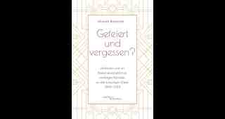 The NOW of Gütersloh