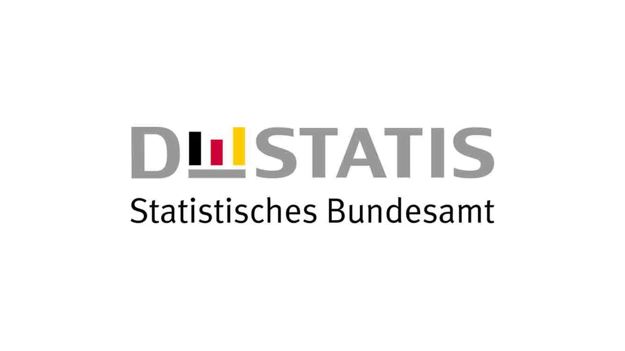 Statistisches Bundesamt: Zierpflanzen 2025 – rund 10 Prozent weniger Betriebe und 8 Prozent weniger Flächen als 2021 Statistisches Bundesamt: Zierpflanzen 2025 – rund 10 Prozent weniger Betriebe und 8 Prozent weniger Flächen als 2021