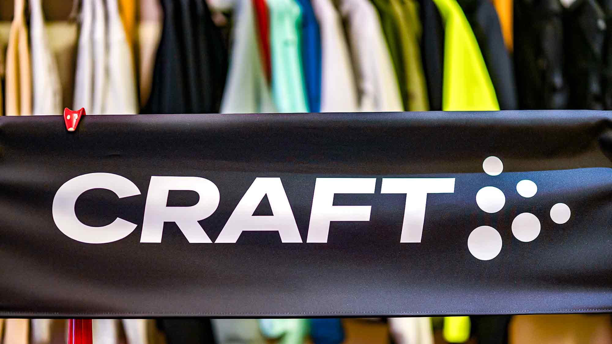 NOW Commons: Laufschuh Testwochen bei Olafs Laufladen Gütersloh: Craft Sportswear, 17. bis 29. November 2025 NOW Commons: Laufschuh Testwochen bei Olafs Laufladen Gütersloh: Craft Sportswear, 17. bis 29. November 2025