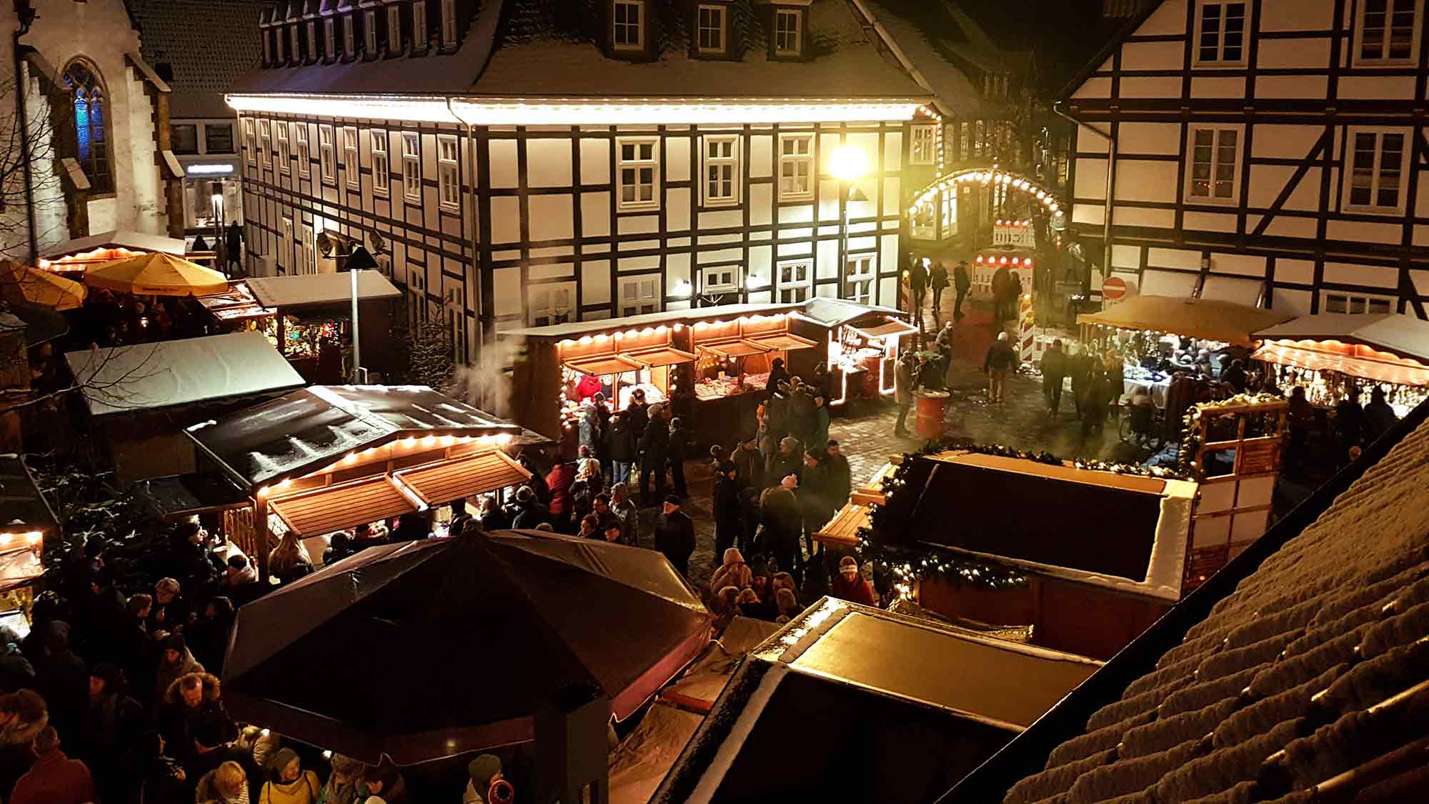 Rietberg rüstet sich fürs weihnachtliche Treiben – Adventsmarkt vom 10. bis zum 14. Dezember 2025 Rietberg rüstet sich fürs weihnachtliche Treiben – Adventsmarkt vom 10. bis zum 14. Dezember 2025