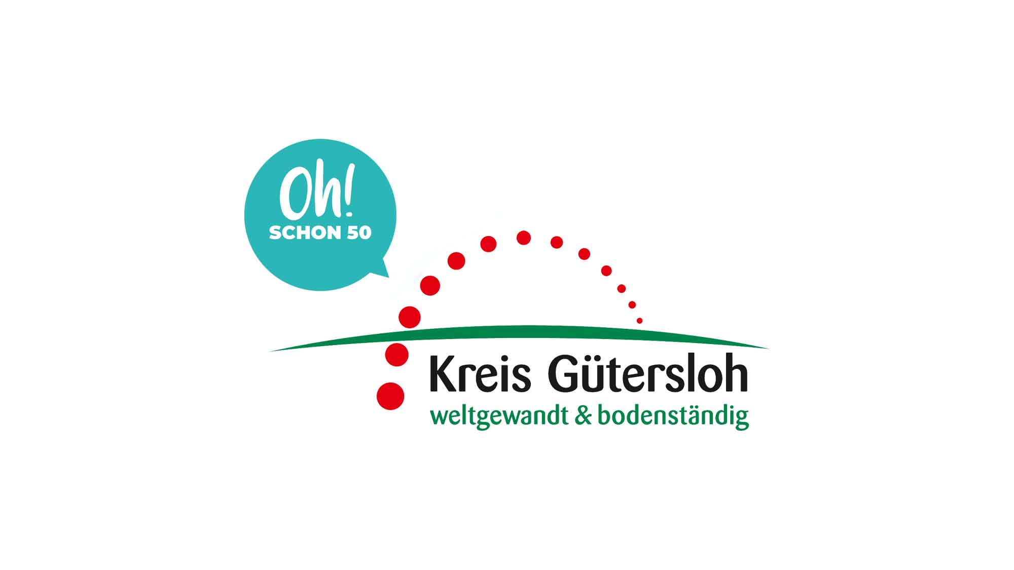 Zeichen für Offenheit und Vielfalt – Volksbank platziert besonderes Möbelstück in Gütersloh Zeichen für Offenheit und Vielfalt – Volksbank platziert besonderes Möbelstück in Gütersloh