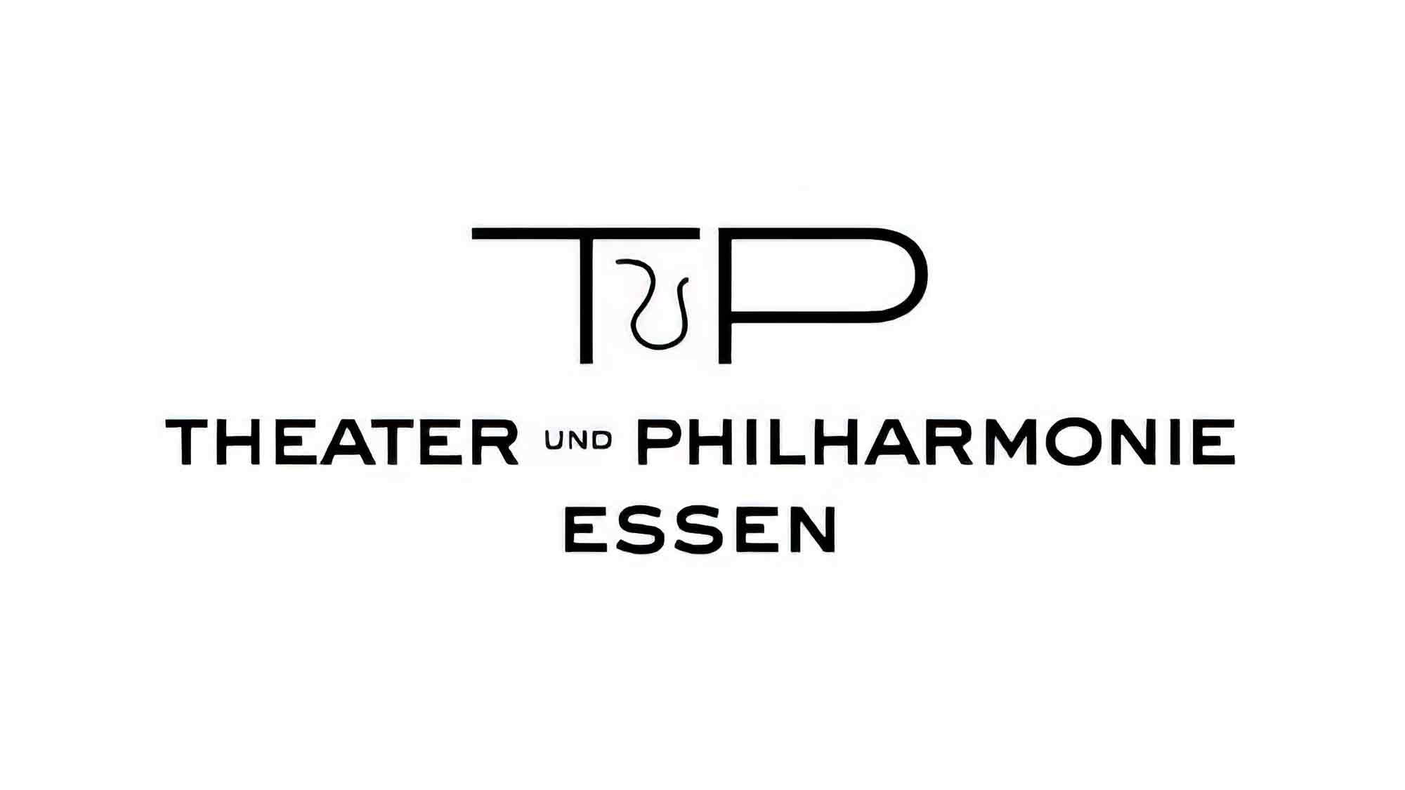 Richtigstellung der Theater und Philharmonie Essen zur abgesagten Uraufführung des Violinkonzertes von Clara Iannotta Richtigstellung der Theater und Philharmonie Essen zur abgesagten Uraufführung des Violinkonzertes von Clara Iannotta