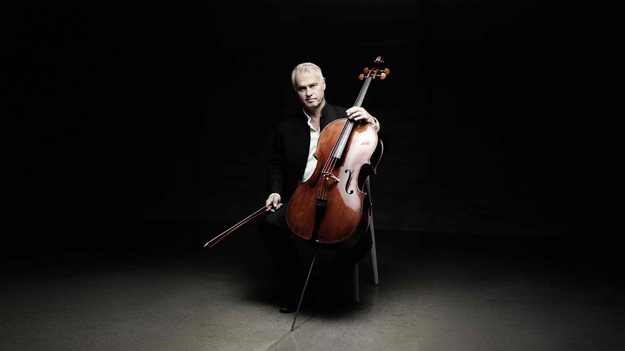 »unberechenbar« – das 3. Symphoniekonzert der Bielefelder Philharmoniker am 12. und 14. Dezember 2025 in der Rudolf Oetker Halle »unberechenbar« – das 3. Symphoniekonzert der Bielefelder Philharmoniker am 12. und 14. Dezember 2025 in der Rudolf Oetker Halle