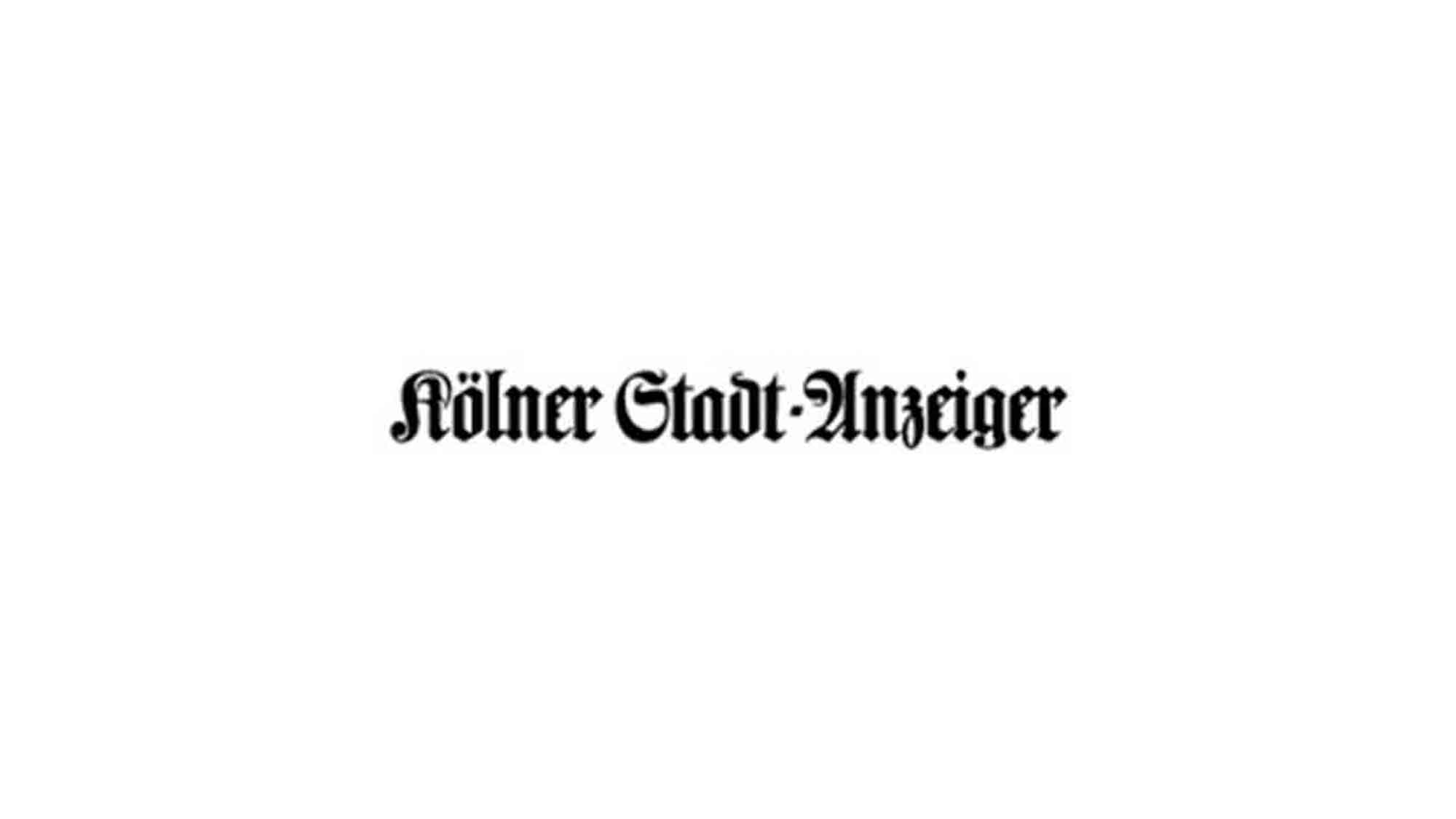 »Kölner Stadt Anzeiger«: NRW Sozialminister Laumann kritisiert »Wahnsinns Bürokratie« in der Sozialverwaltung – »Das muss aufhören« »Kölner Stadt Anzeiger«: NRW Sozialminister Laumann kritisiert »Wahnsinns Bürokratie« in der Sozialverwaltung – »Das muss aufhören«