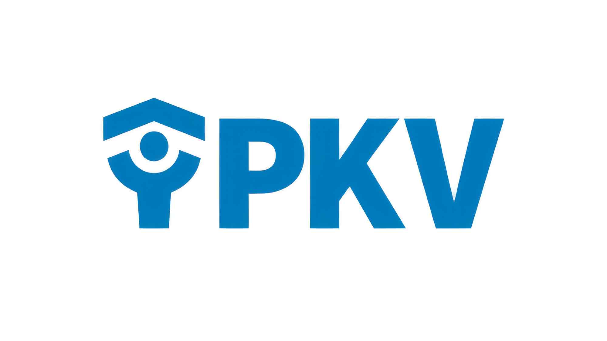 Verband der Privaten Krankenversicherung (PKV): Das ändert sich 2026 für Privatversicherte Verband der Privaten Krankenversicherung (PKV): Das ändert sich 2026 für Privatversicherte