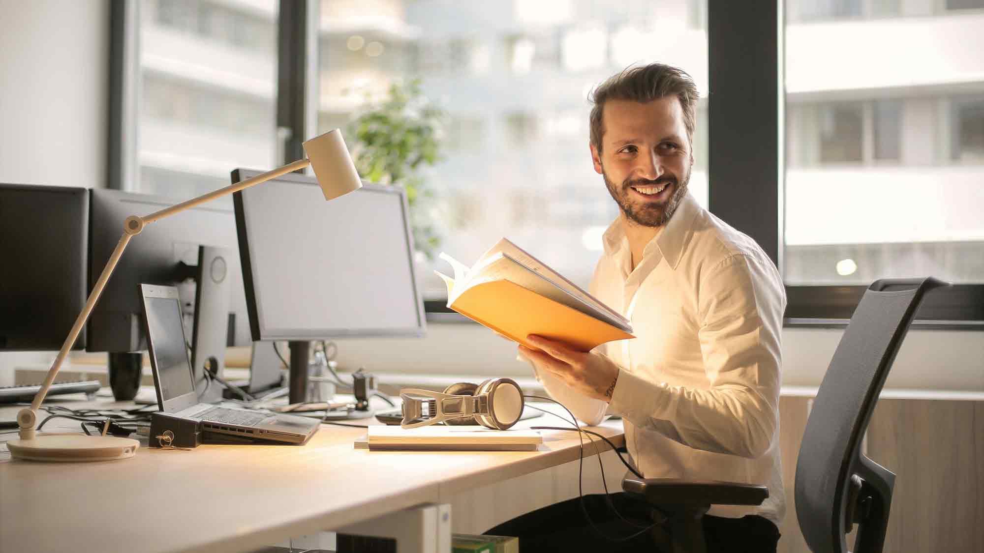 Papierkram reduzieren bei Vereinsarbeit in Gütersloh Papierkram reduzieren bei Vereinsarbeit in Gütersloh