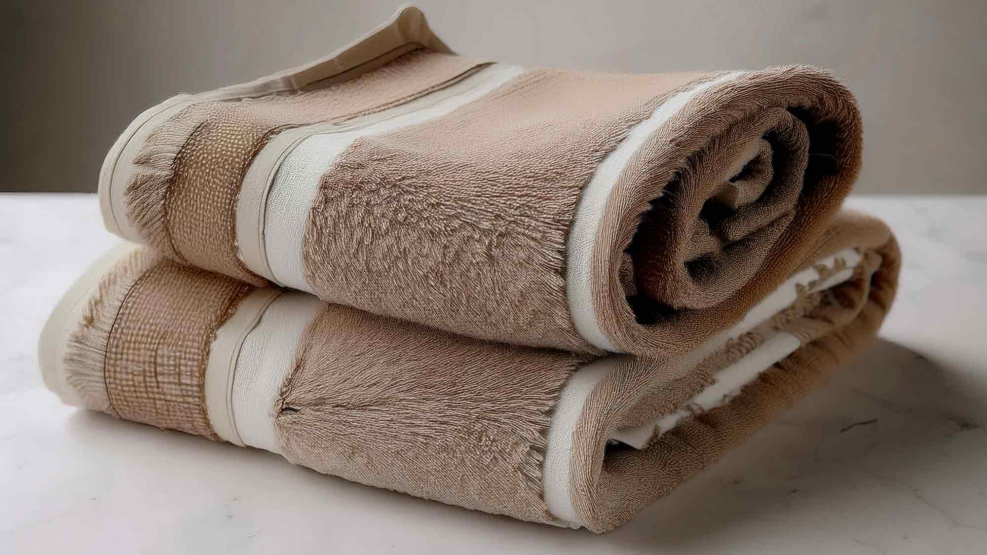 5 Gründe, warum ein Hamamtuch in jeder Sauna unverzichtbar ist 5 Gründe, warum ein Hamamtuch in jeder Sauna unverzichtbar ist