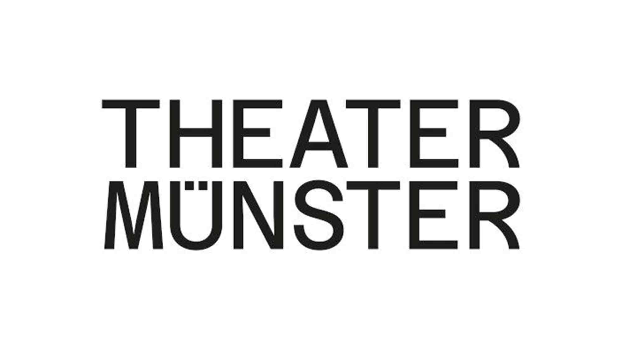 Theater Münster: &raquo;Die Wurzel aus Sein&laquo;, Wajdi Mouawad, aus dem Französischen von Uli Menke, Premiere am 23. Januar 2026