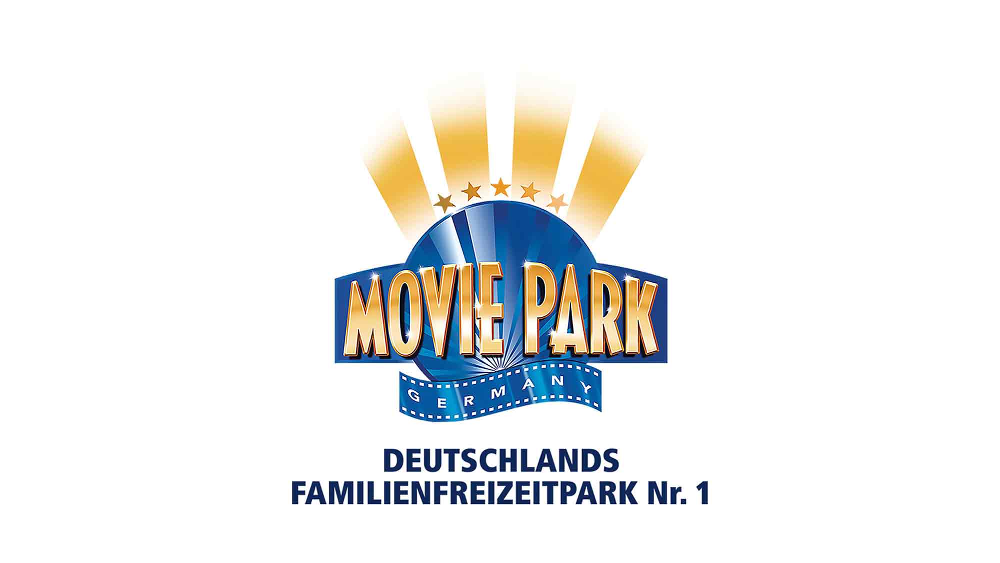 Ein Jubiläumsjahr voller Hollywood Action geht in Produktion – Movie Park Germany enthüllt erste Infos zur Saison 2026 Ein Jubiläumsjahr voller Hollywood Action geht in Produktion – Movie Park Germany enthüllt erste Infos zur Saison 2026