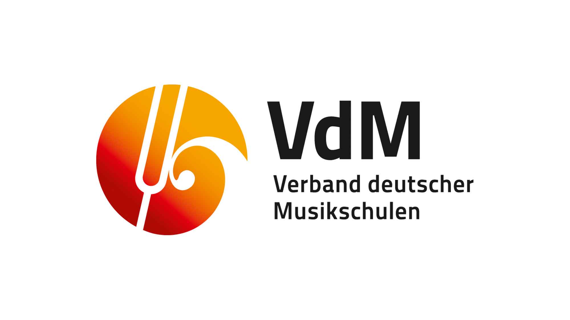Gefeierter Chopin Interpret Rafał Blechacz und jüngstes Spitzenorchester Deutschlands konzertieren, Salzburger Mozarteum, Wiener Musikverein Gefeierter Chopin Interpret Rafał Blechacz und jüngstes Spitzenorchester Deutschlands konzertieren, Salzburger Mozarteum, Wiener Musikverein
