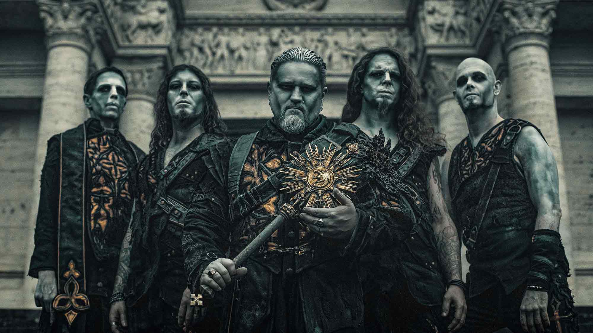 Tickets für »Powerwolf« beim »Büren Open Air« (»BOArocks«) ab Donnerstag, 18. Dezember 2025, an den lokalen Vorverkaufsstellen Tickets für »Powerwolf« beim »Büren Open Air« (»BOArocks«) ab Donnerstag, 18. Dezember 2025, an den lokalen Vorverkaufsstellen