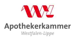 The NOW of Gütersloh