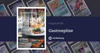 The NOW of Gütersloh