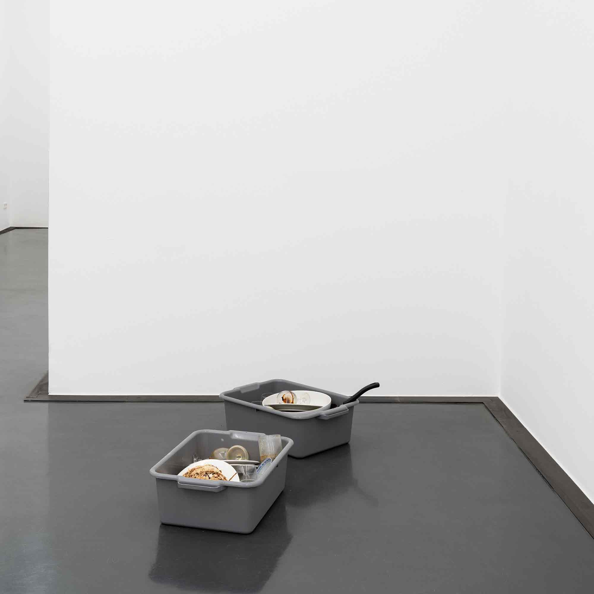 Kunstmuseum Kunsthalle Bremerhaven: Frisch ins Neue Jahr – die ersten Termine 2026 Kunstmuseum Kunsthalle Bremerhaven: Frisch ins Neue Jahr – die ersten Termine 2026