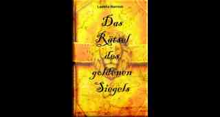 The NOW of Gütersloh
