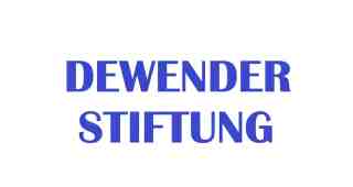 The NOW of Gütersloh