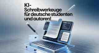 The NOW of Gütersloh