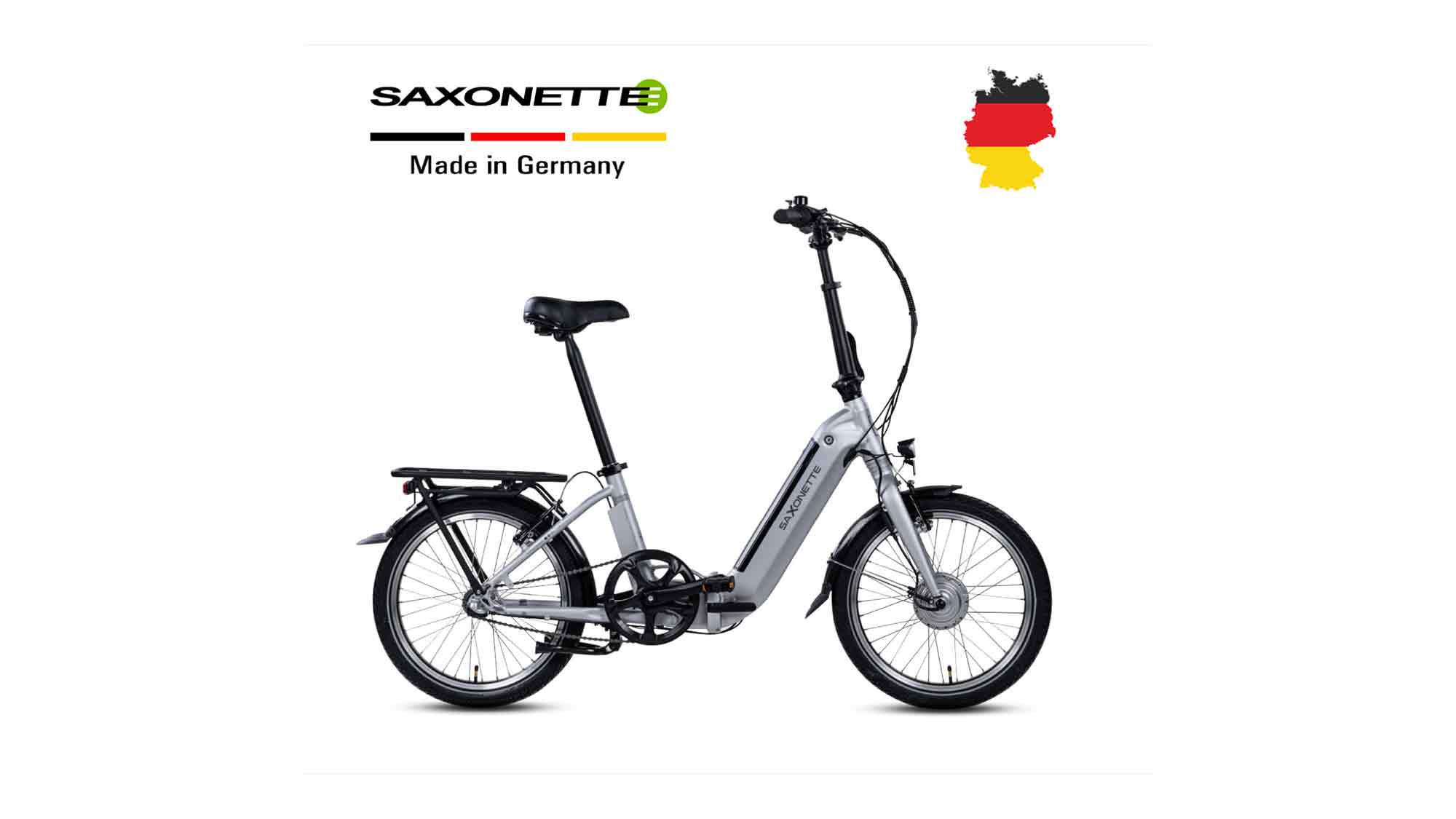 Saxonette E Bike kaufen: der einfache Ratgeber für Einsteiger (2026) Saxonette E Bike kaufen: der einfache Ratgeber für Einsteiger (2026)