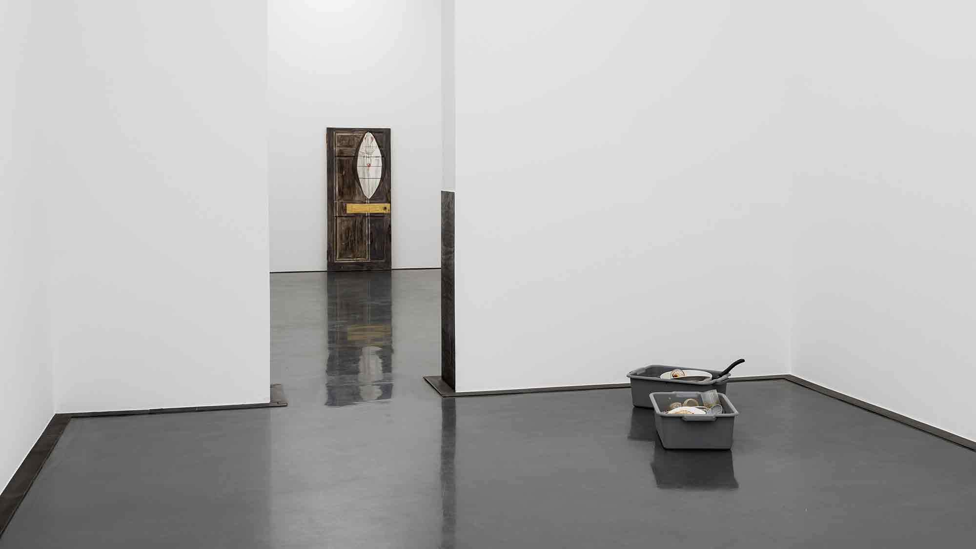 Kunsthalle und Kunstmuseum Bremerhaven: »Kunst, Baby!«, Führung für Eltern mit Baby, 13. Januar 2026 Kunsthalle und Kunstmuseum Bremerhaven: »Kunst, Baby!«, Führung für Eltern mit Baby, 13. Januar 2026
